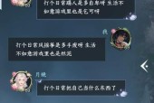 手游折现方法有哪些？