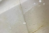 解决南方潮湿天气的方法（应对南方湿气问题）