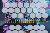 薇古丝推荐装备有哪些？