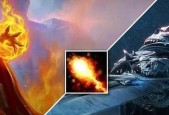 魔兽怎么抽取空气？实用技巧和注意事项有哪些？