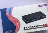 绿源视频转换器使用指南？转换过程中常见问题解答？