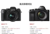 索尼相机sx740sh如何设置好？有哪些隐藏功能？