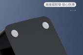 安卓充电器手表使用方法是什么？