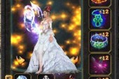 魔域异能者秒伤属性如何查看？秒伤高有什么好处？