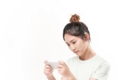 女生是否喜欢玩端游？