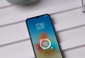 探索vivo手机系统最新版本的创新之道（以用户体验为核心）