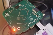 莱米数码科技机顶盒连接方法是什么？