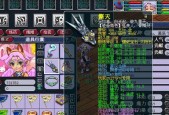 梦幻西游全体特技解封所需的费用及效果详解