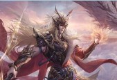 三国杀锤子大伦出现什么问题？如何解决？