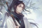 石云峰在完美世界中的境界是什么？有何特点？