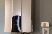 热水器后面管子安装方法是什么？需要哪些工具？