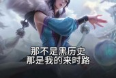 三国杀中甄姬角色死亡时的台词是什么？