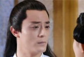 霍建华在英雄联盟中的小迷妹角色名是什么？