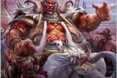 三国杀中最强的组合有哪些？如何搭配才能发挥最大威力？