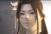 完美世界虚神界怎么进去的？进入条件和步骤是什么？