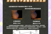 半画幅相机双镜头如何与手机配合使用？使用时的设置方法是什么？