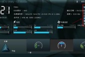如何将电视剧缓存到U盘？电脑操作步骤是什么？