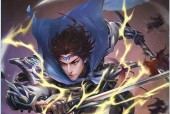 三国杀中选择什么武将性别更合适？策略是什么？