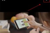 视频投屏一直播放的正确操作是什么？
