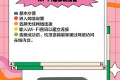 海尔电视与机顶盒的连接方法？连接过程中常见问题有哪些？