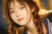 苹果手机单人拍照如何修图？修图后效果如何？