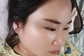 打cf时如何避免头晕？有哪些预防措施？