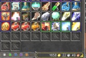 魔兽游戏中如何合法赚取系统金币？