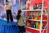 罗田音响升级汽车团购怎么样？团购流程是怎样的？