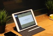 平板ipad已停用怎么办？快速解锁技巧有哪些？
