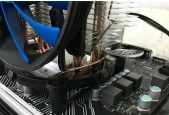 台式电脑组装详细过程是怎样的？组装中常见问题如何解决？