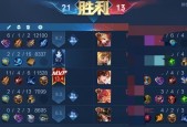 王者荣耀全部麦为什么关了？如何重新开启语音功能？