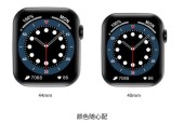 苹果华为手表工具使用方法是什么？