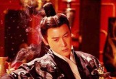 汉景帝没有庙号的原因（探寻汉景帝无庙号之谜）