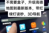 play5投影仪连接机顶盒步骤？兼容性如何？