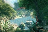 狙击手幽灵战士3迷宫怎么过？详细攻略分享！