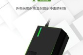 凤凰电动充电器性能如何？