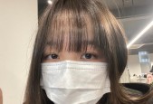 怎么手机横屏拍照人物？技巧是什么？