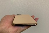 iPhone11升级iOS1561体验怎么样？升级后遇到的问题如何解决？