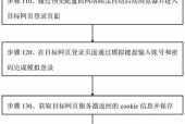 数值模拟台式电脑配置选择指南