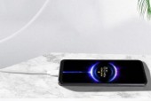 红米老版充电器功率是多少瓦？充电器规格是什么？