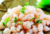 浙菜的独特特点——以口味清鲜、色香味俱佳闻名（探秘浙菜烹饪的精髓与独到之处）