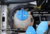 车散热器怎么装视频？安装教程在哪里？
