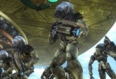 2024年最佳PS4必玩游戏排行榜（盘点年度最受瞩目的PS4游戏）