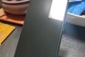 小米手机膜贴合技巧是什么？