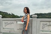 单反相机背影不好看怎么拍照？如何改善？