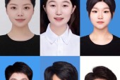 如何拍出好看上镜的证件照（掌握关键点）