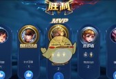 王者荣耀强先服如何下载？下载后如何安装？