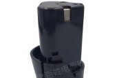 4.4v电池需要多少瓦充电器？如何选择合适的充电器？