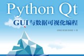 零基础编程学python必备知识？如何快速掌握Python基础？