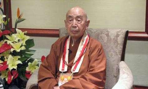 黑石深渊图解教程（探索黑石深渊的最佳路径及关键要点）  第1张